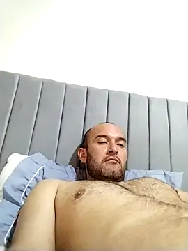 jota123345 online show from 01.09.26