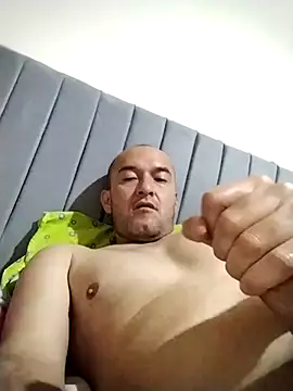 jota123345 online show from 02.11.26