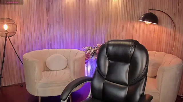 TaraLawrence online show from 03.20.25