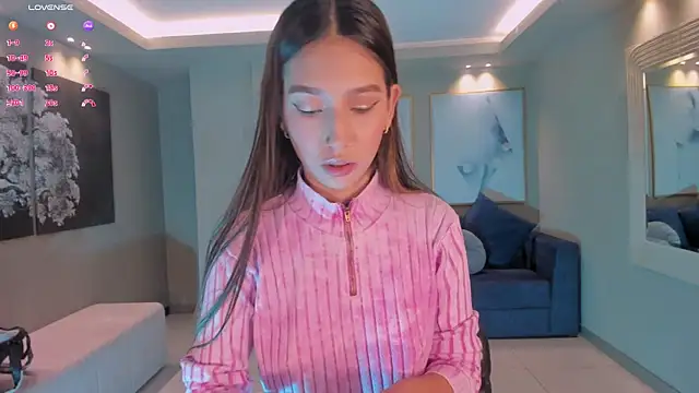 TaraLawrence online show from 10.18.25