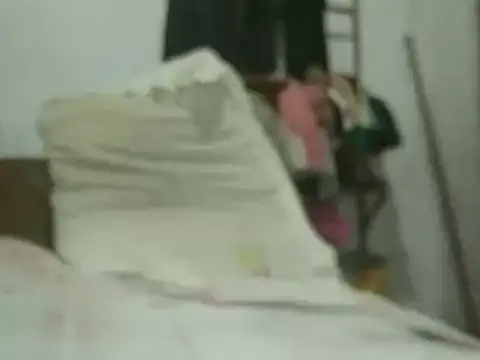 Snapshot of SLFUCKBOY69 chatting on 03.03.25 SLFUCKBOY69 online show from 03.03.25