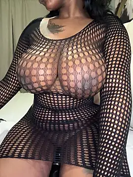 BeautyAuroa online show from 06.12.26
