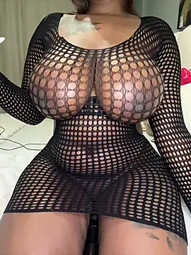 BeautyAuroa online show from 06.19.26
