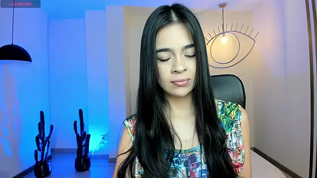 AlanaCraft online show from 01.18.26