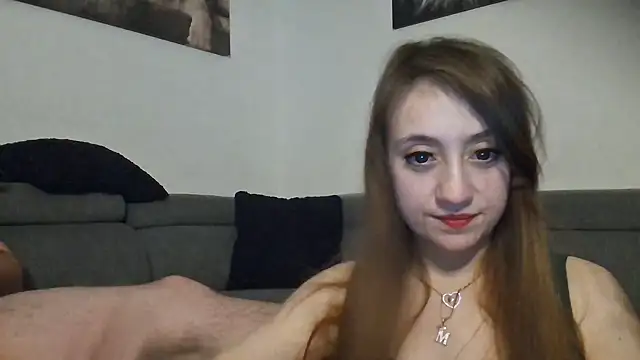 Snapshot of LoveXAddict chatting on 12.29.24 LoveXAddict online show from 12.29.24