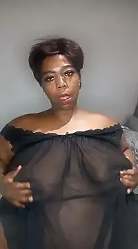 BustyWendyXXX47 online show from 12.03.24