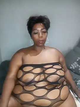BustyWendyXXX47 online show from 12.08.24