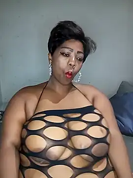BustyWendyXXX47 online show from 12.10.24