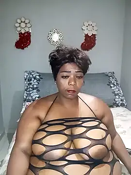 BustyWendyXXX47 online show from 12.20.24