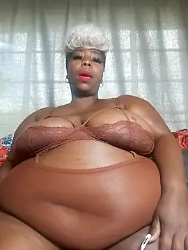 BustyWendyXXX47 online show from 11.19.25