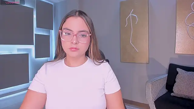 AllisonRogersX online show from 04.14.26