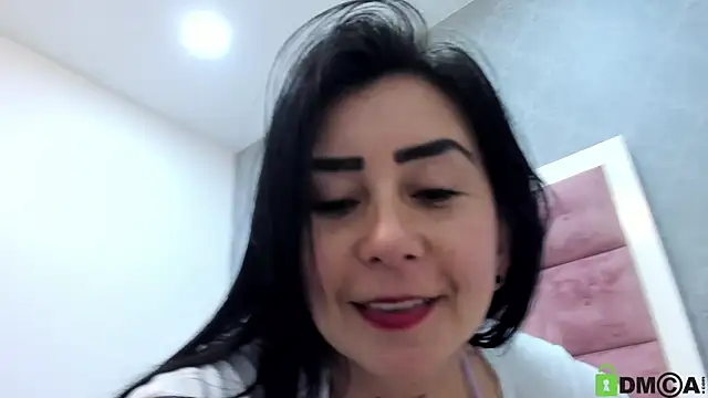 ANNI  LOVE online show from 03.06.25