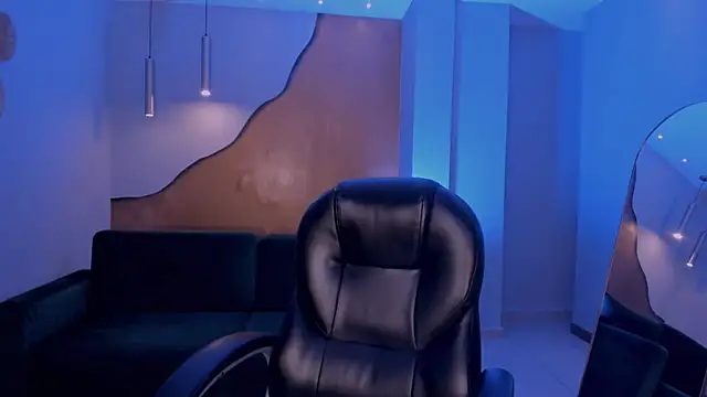 MaddisonLowe online show from 03.16.26