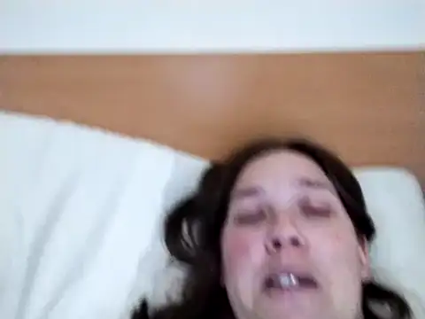 Snapshot of parejadepravada chatting on 02.26.25 parejadepravada online show from 02.26.25