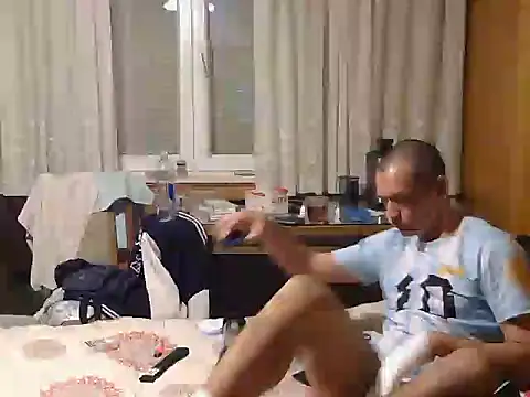 poskok 7988 online show from 11.05.25