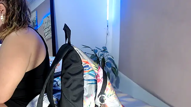 katy hot37 online show from 03.04.25