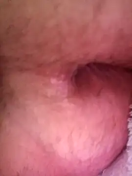 curiously-bi37 online show from 11.07.25