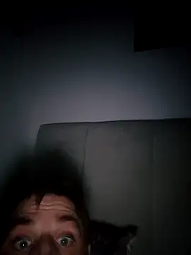 curiously-bi37 online show from 01.06.26