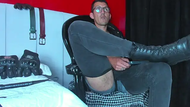 enzopratt online show from 03.01.25