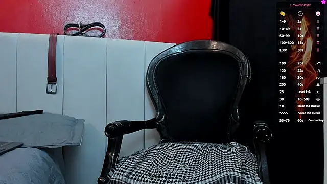 enzopratt online show from 03.11.25