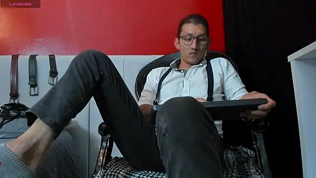 enzopratt online show from 03.15.25