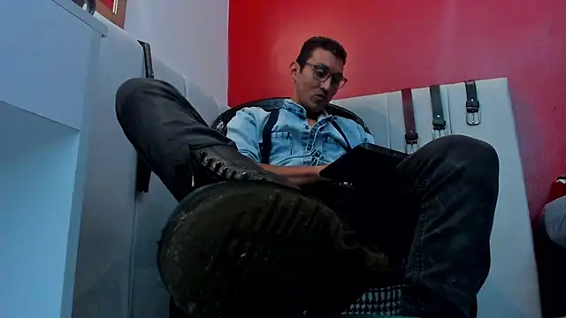 enzopratt online show from 03.16.25