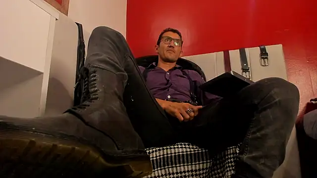 enzopratt online show from 03.16.25