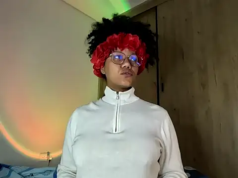 Ale xandra online show from 05.15.26