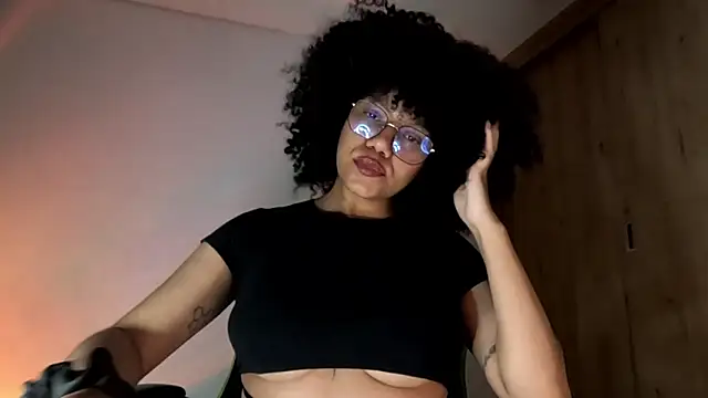 Ale xandra online show from 06.27.26