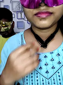 Hot Bhabi08 online show from 06.01.26