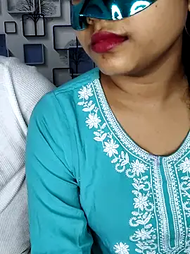 Hot Bhabi08 online show from 06.07.26
