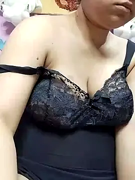 Mimi18x online show from 01.17.25