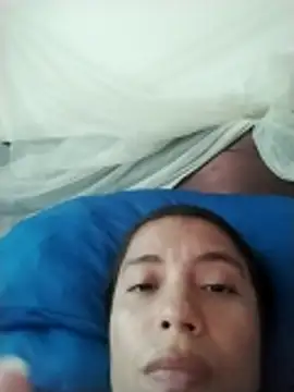 lisseth online show from 12.02.24