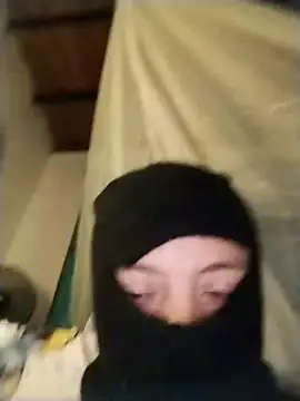 lisseth online show from 12.07.24