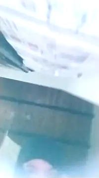 lisseth online show from 12.08.24