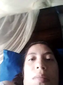 lisseth online show from 12.11.24