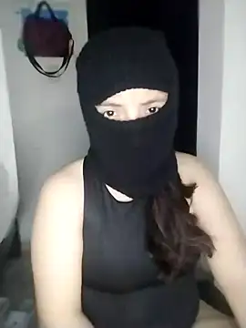 lisseth online show from 12.13.24