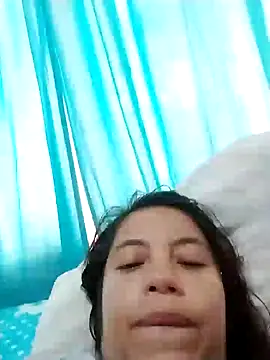 lisseth online show from 12.16.24