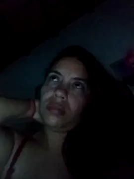 lisseth online show from 12.25.24