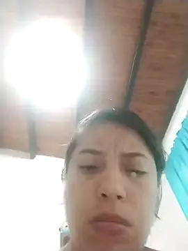 lisseth online show from 12.27.24