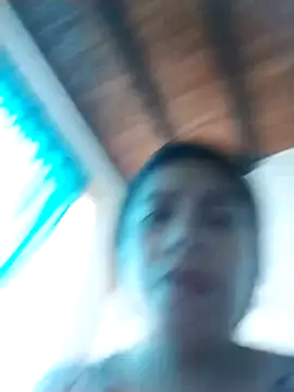 lisseth online show from 01.06.25