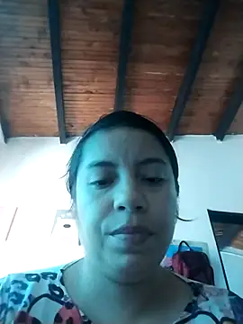 lisseth online show from 01.06.25