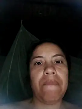 lisseth online show from 01.09.25