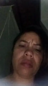 lisseth online show from 01.12.25