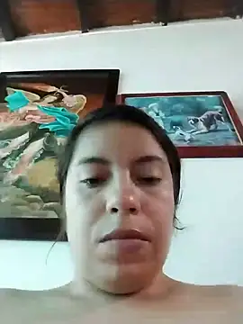 lisseth online show from 01.14.25