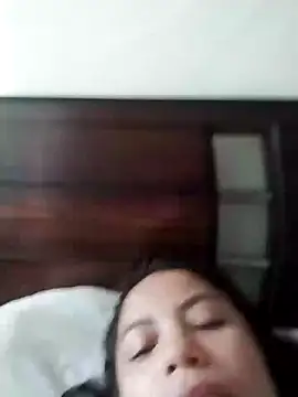 lisseth online show from 01.20.25