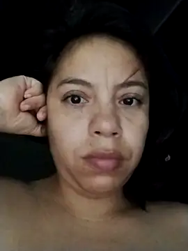 lisseth online show from 01.27.25