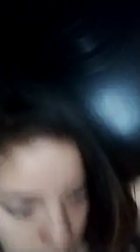 lisseth online show from 01.30.25