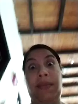 lisseth online show from 02.05.25