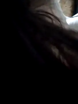 lisseth online show from 02.08.25